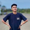 dha_fing
