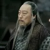 quynhanphutro688