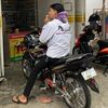 fais_tiger_baladewa