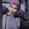via_chubydn