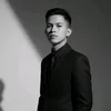 nomorejd21