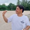 chaiwat_285