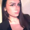 d_mikolajczak