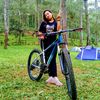 silvyamaharany