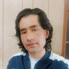 nareshpoudel0