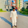 khizar..324