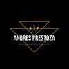 ANDRES PRESTOZA