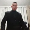 evaldoposcai
