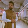 Muhammad Haris Sheikh