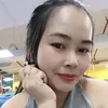 ngochue76213