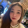 minhthu_2730