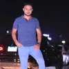 mustafadisha263