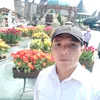 dy482jznascx