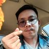 toey_sunchai
