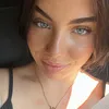 fabienne_0699