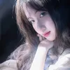 anhlee0302a