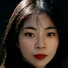 thi_binh_an_2212