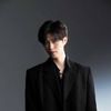 liu_0722