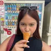 tiktokbudols_niks