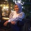 nsnisa19