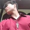 lontrauxaokhe555