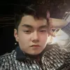 tran.bao.1509