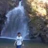kaitong256