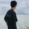 truongtane_.03