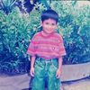 brandonkush21