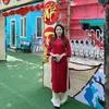 thaonguyenphuong33