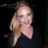 rachelandari
