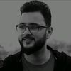 subashsharma85