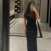 baruchh_privettt1