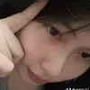 ahihihi.07