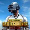 pubg_mobiileee