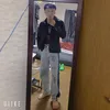 hoilagi1