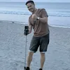 bicolanongtamad