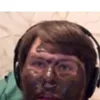 kek_376