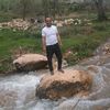 akifcetinkaya3