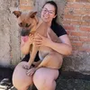 giovanaborges1