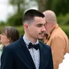 kurodo_csov
