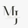 mjcollineonlineshop