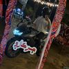 hldy7