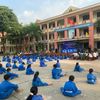 DuyThanh-HaNam