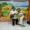 watuloveiddu