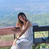 penutcha0929