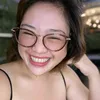 kissybunnyyou
