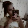 123456tr08