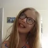 aiko_likes_llamas