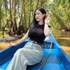 Hảo Híp